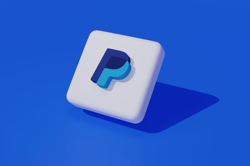 Cambios en el plugin de PayPal para WooCommerce