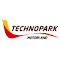 TechnoPark MotorLand