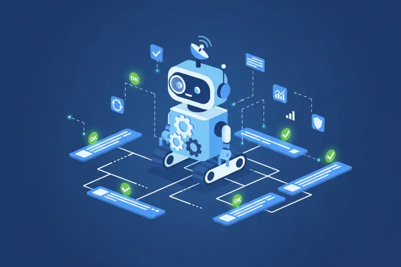 Googlebot rastreando e indexando una web correctamente