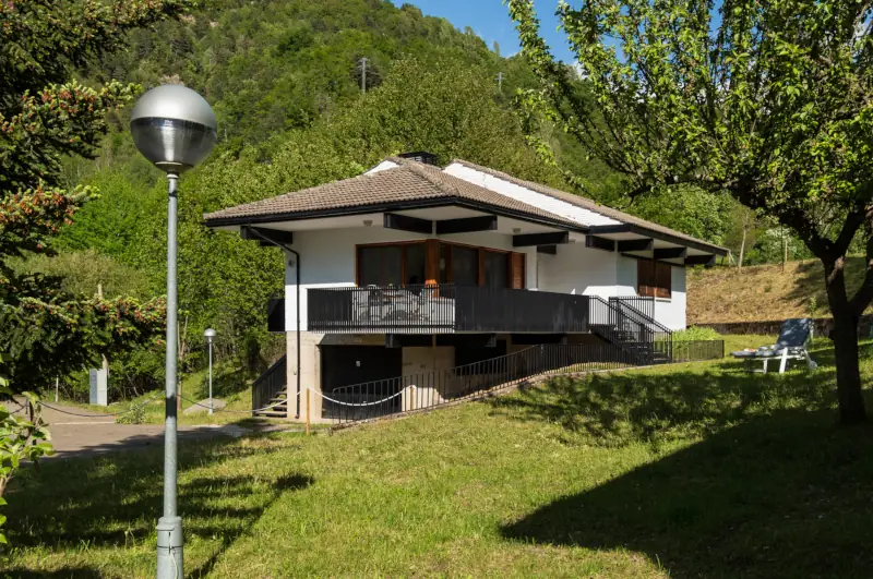 Diseño web para la casa rural Casas de Cucuraza